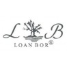 Loanbor