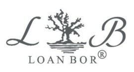 Loanbor