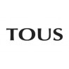 Tous