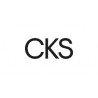 Cks