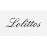 Lolittos