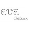 Eve Children