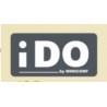 Ido