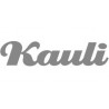 Kauli