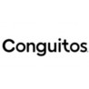 Conguitos